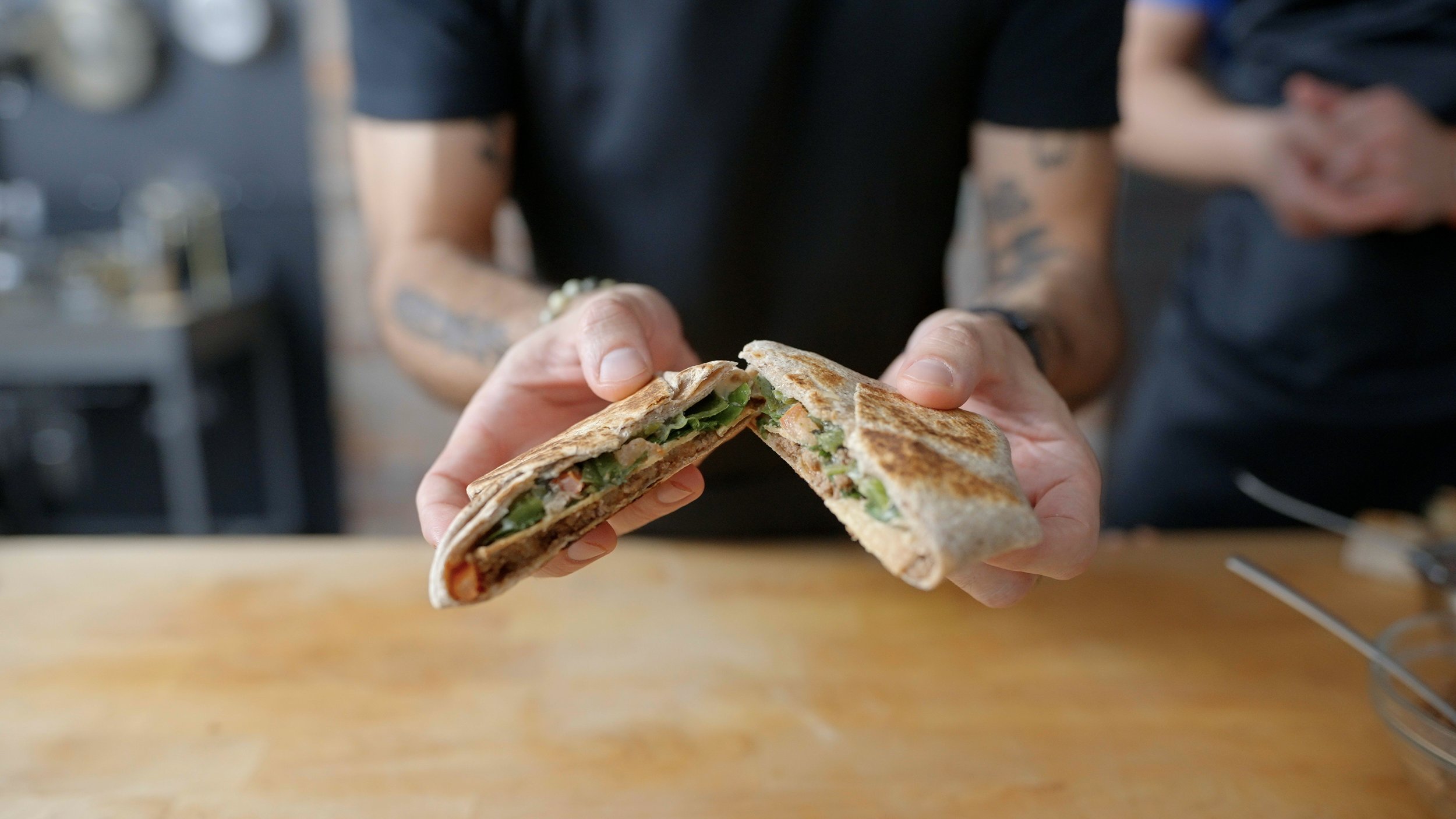 healthier-crunchwrap-supreme