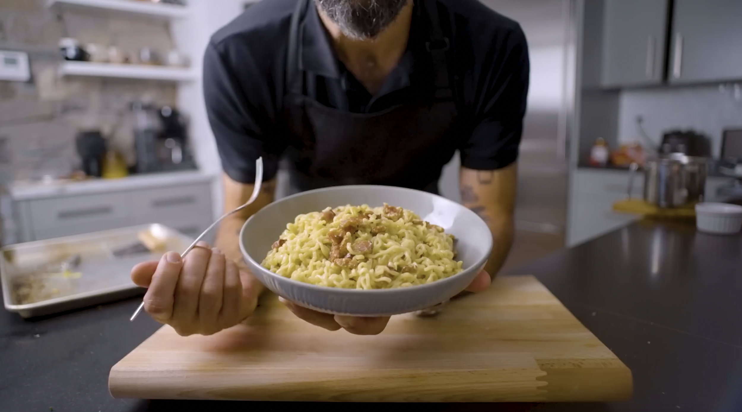 ramen-hacks