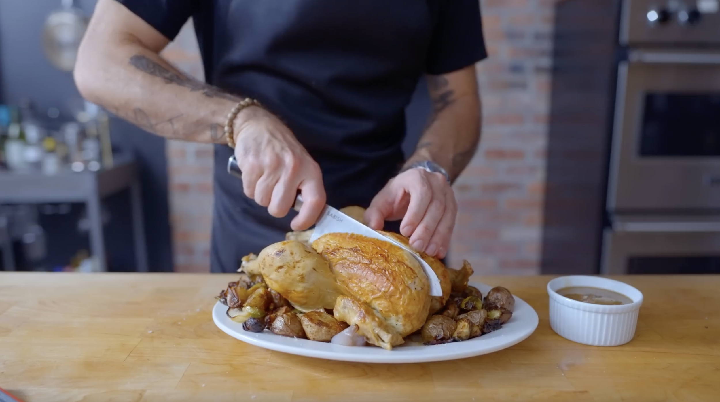 beer-can-chicken
