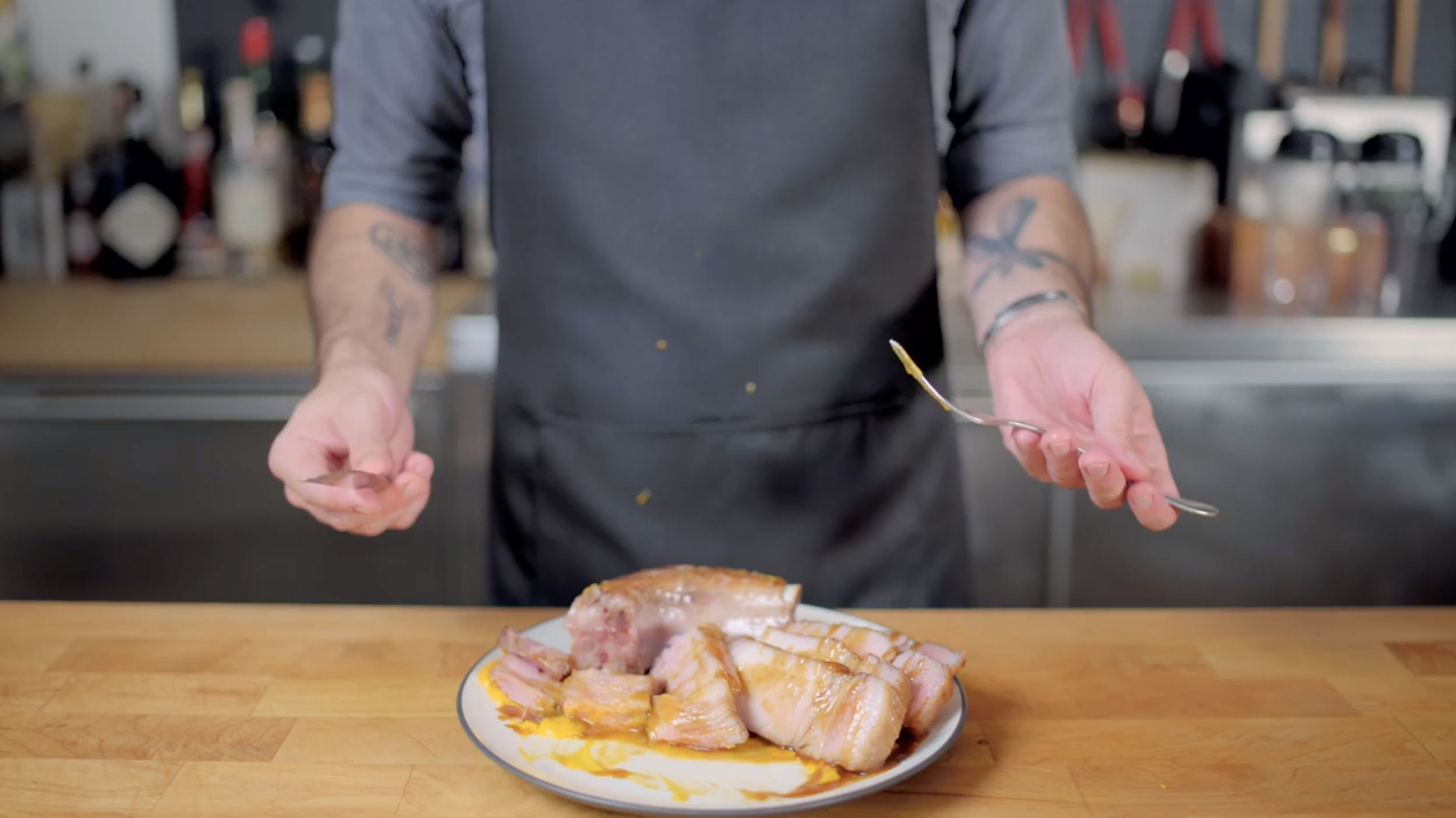 mirages-pork-chops
