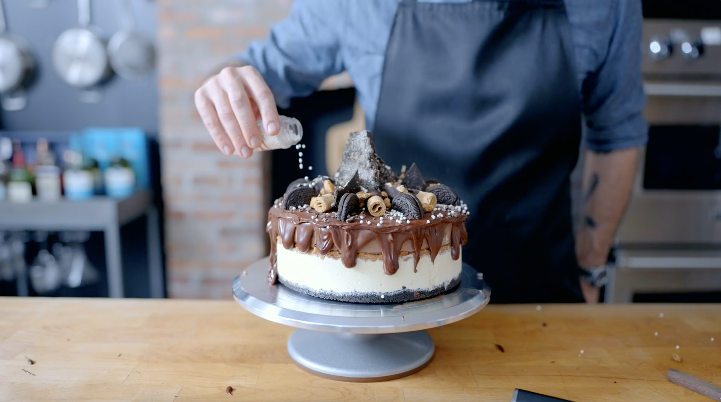 ice-cream-cake