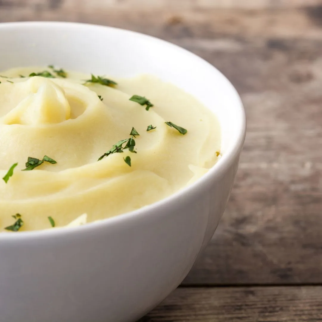 healthy-mashed-potatoes