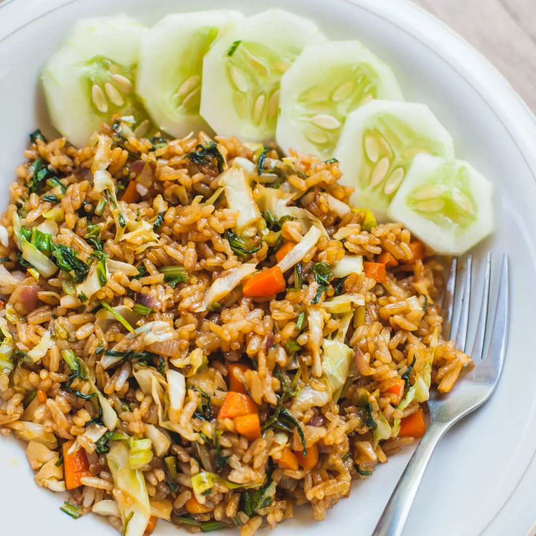 ancient-grains-chicken-stir-fry