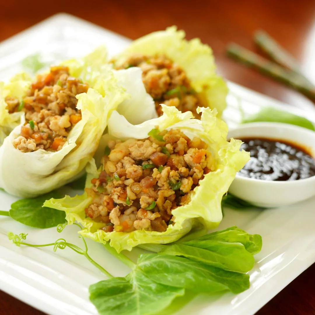 san-choy-bow
