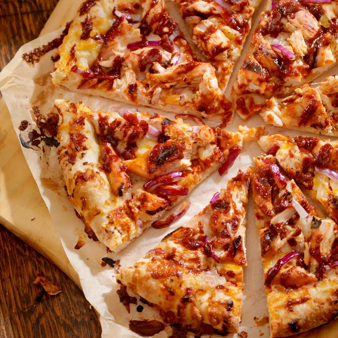healthy-chicken-pizza