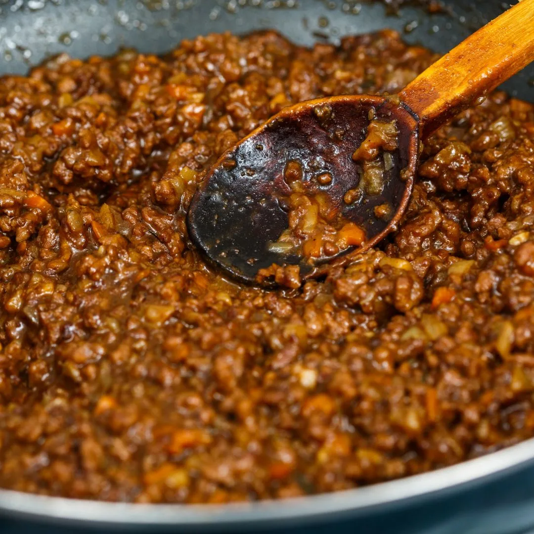sticky-beef-stir-fry