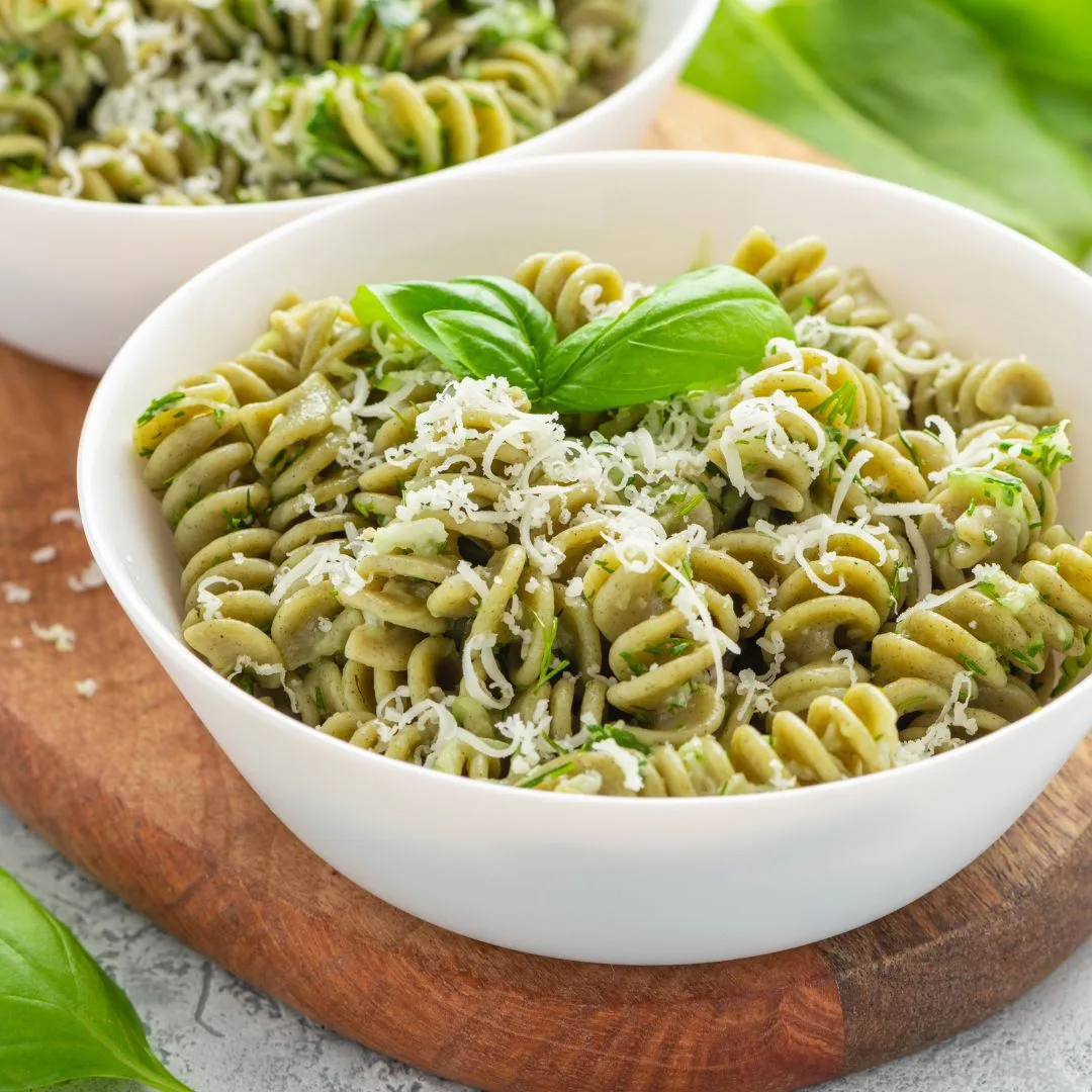 green-veg-and-parmesan-pasta