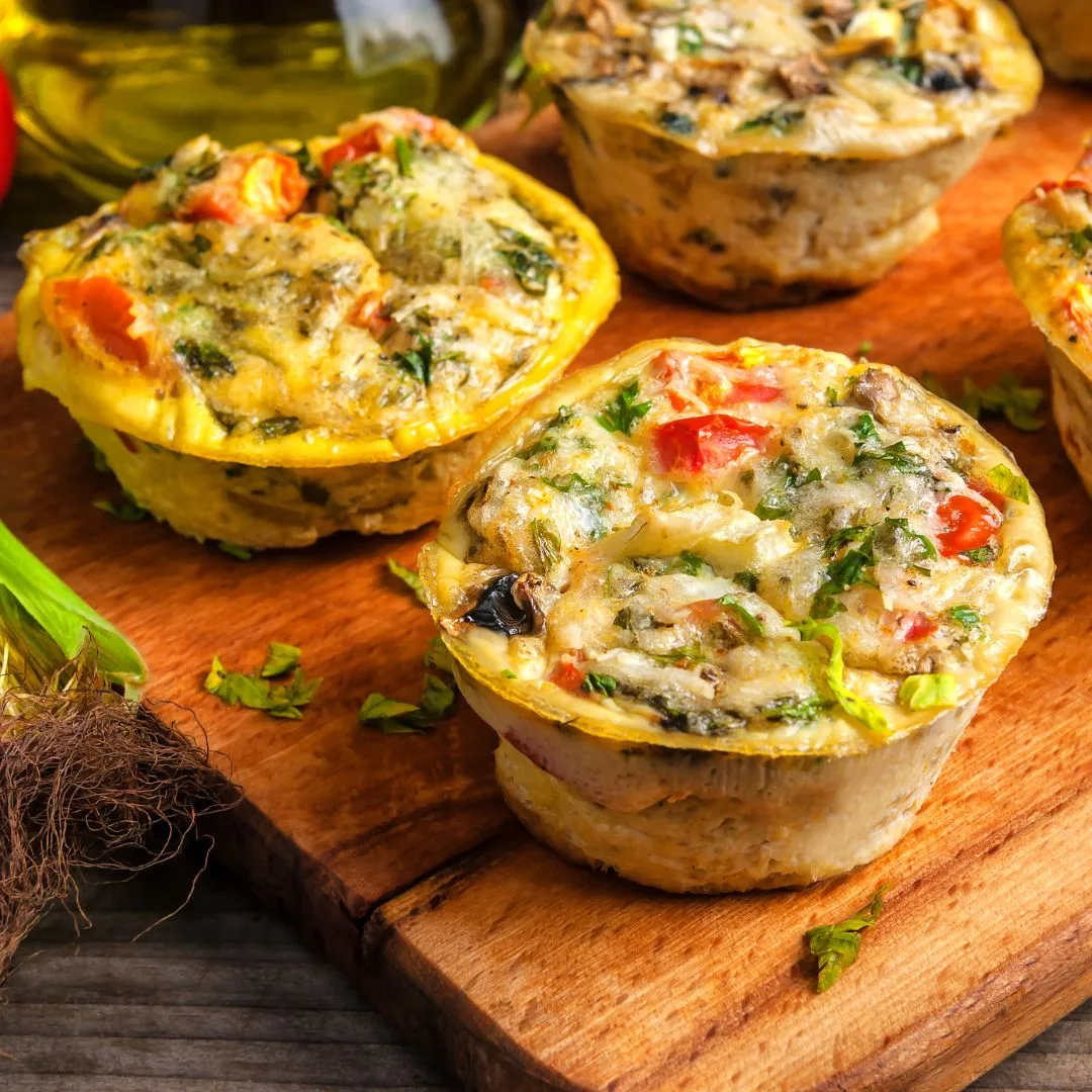breakfast-egg-muffins