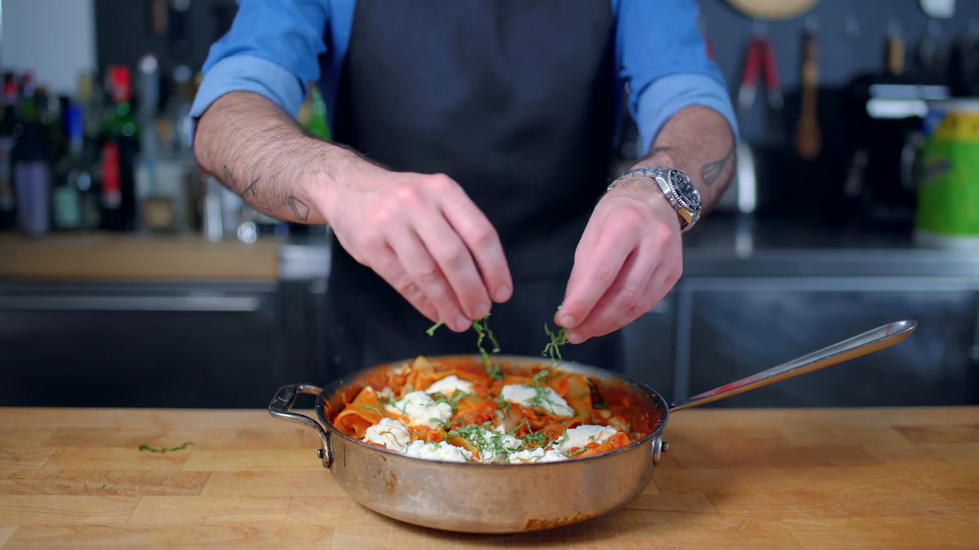 onepot-pasta