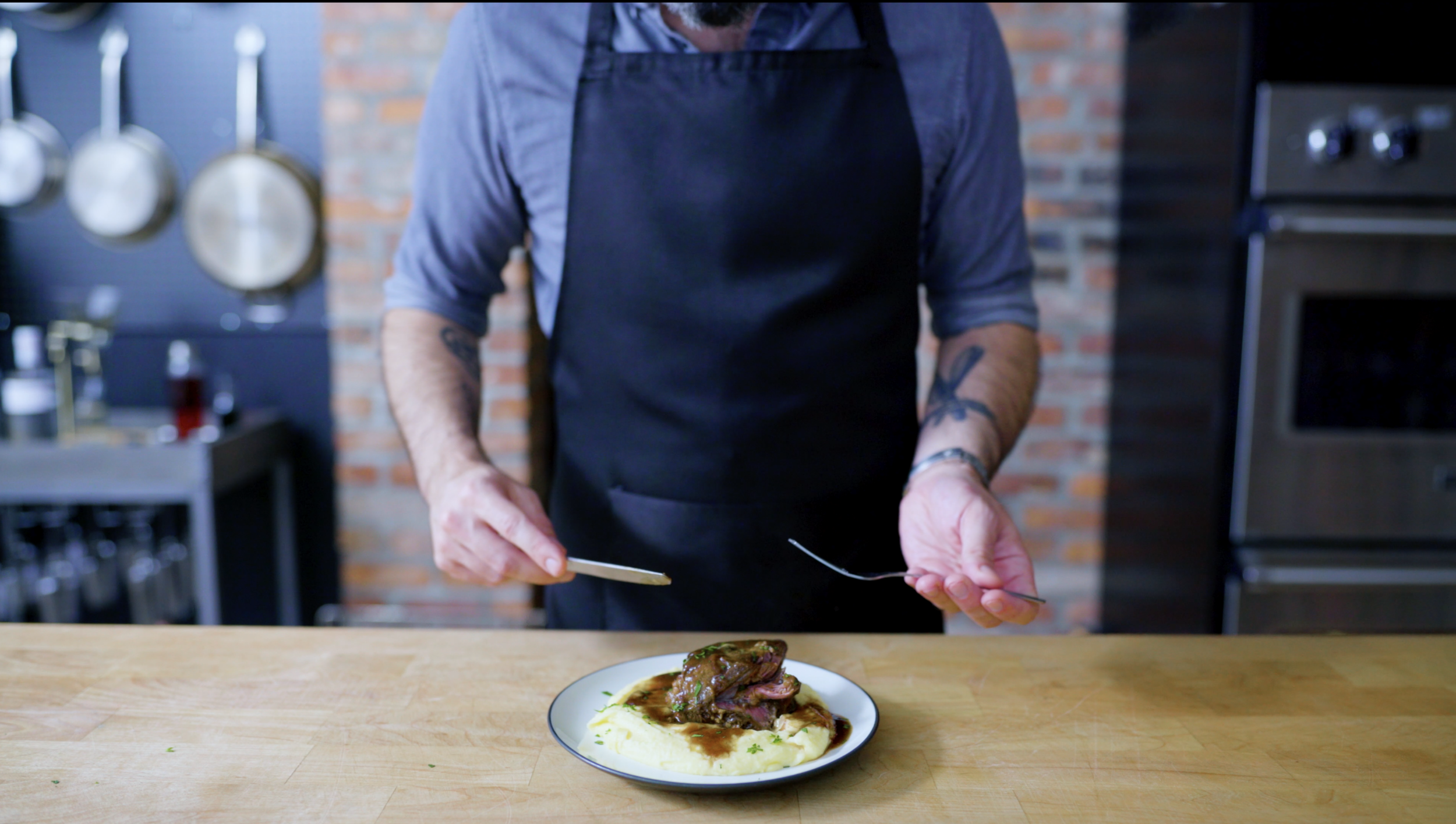 short-ribs
