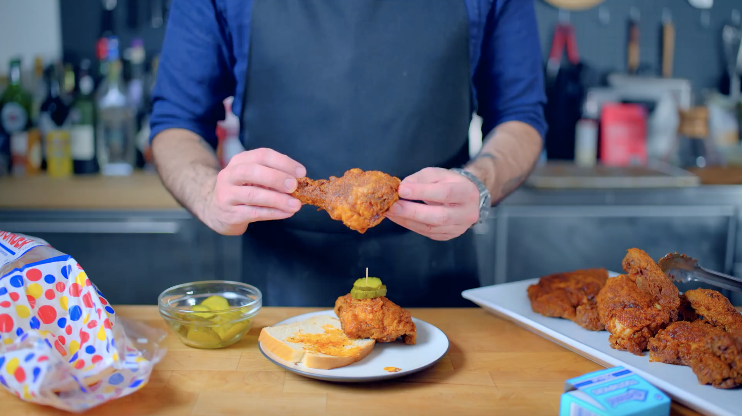 hot-chicken