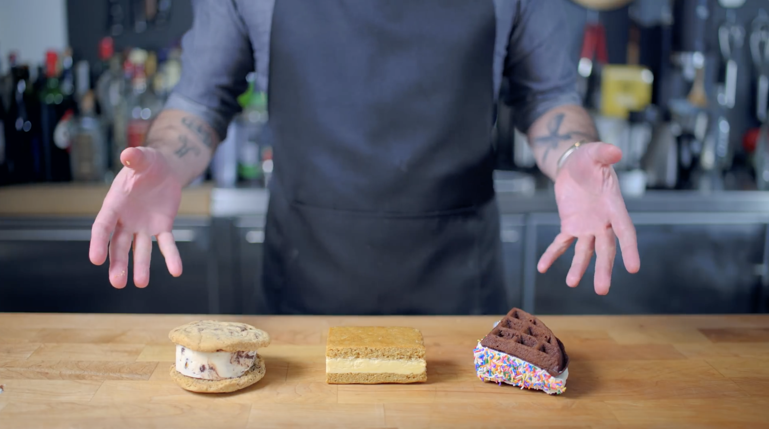 ice-cream-sandwiches
