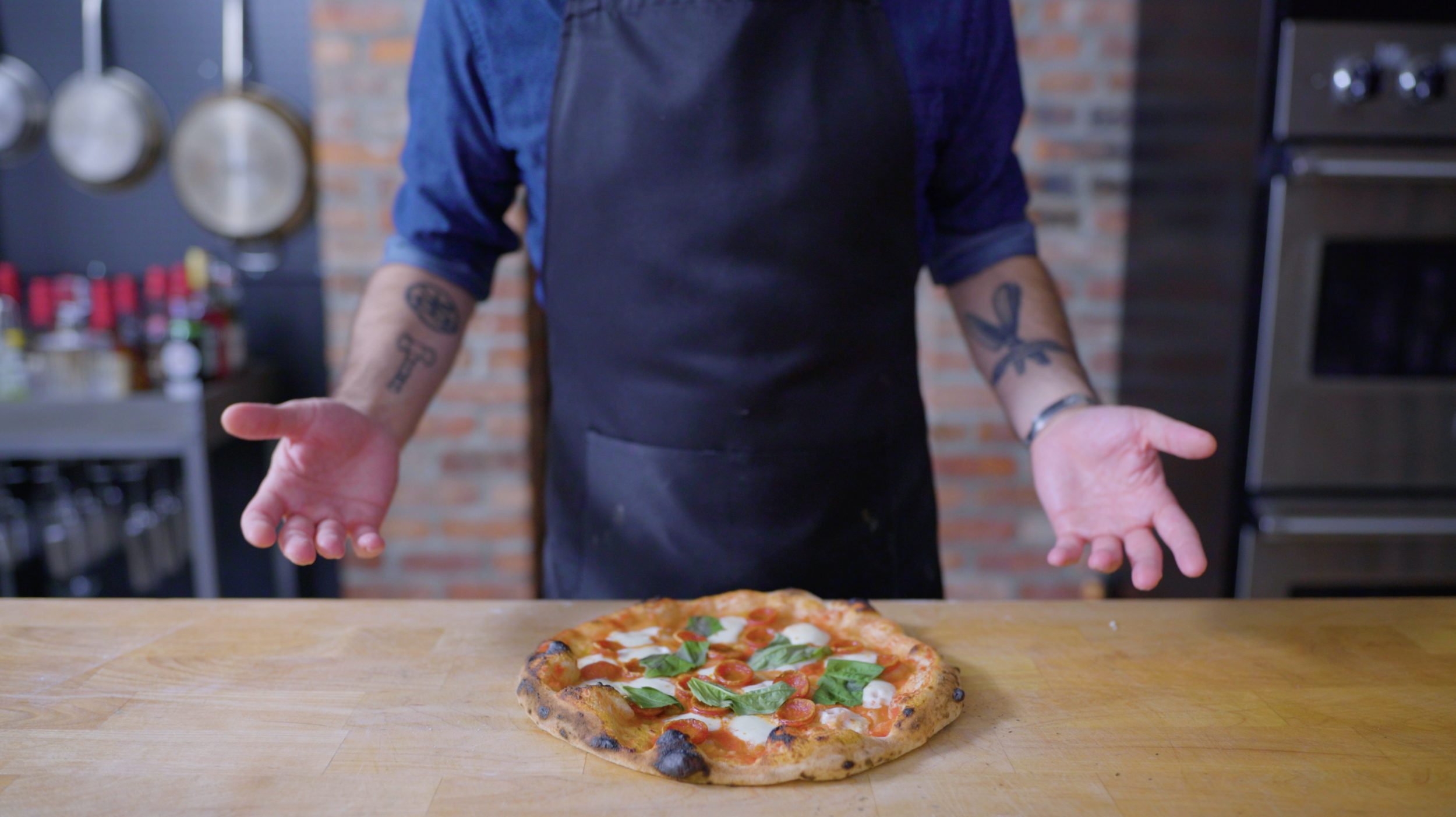pizza-dough
