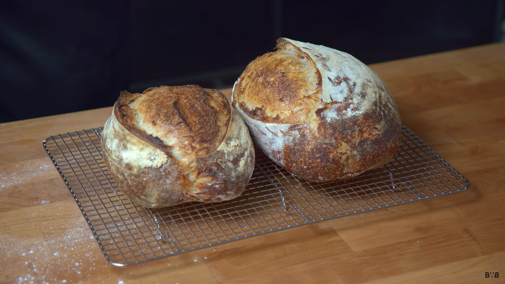 sourdough-bread