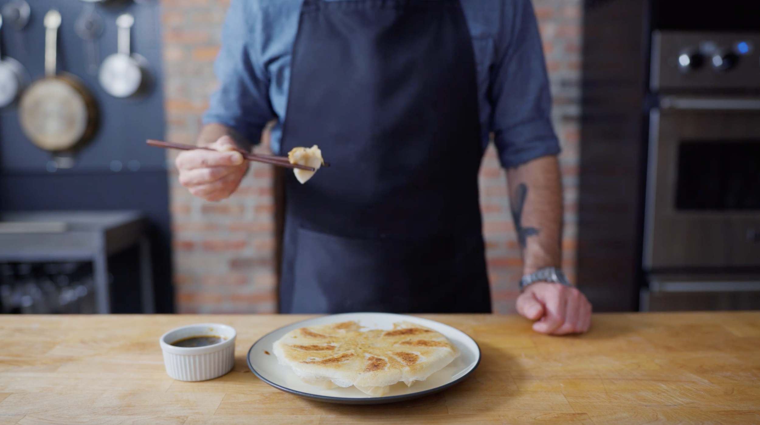 POTSTICKERS-image