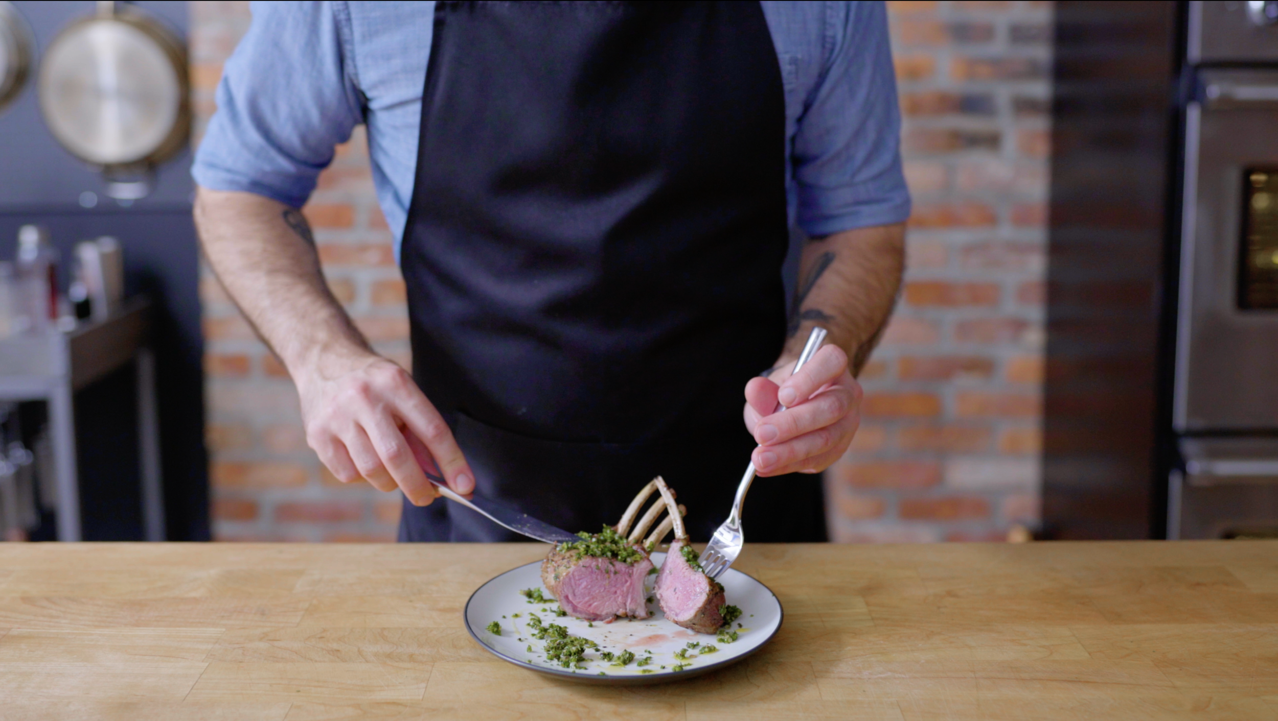 lamb-chops