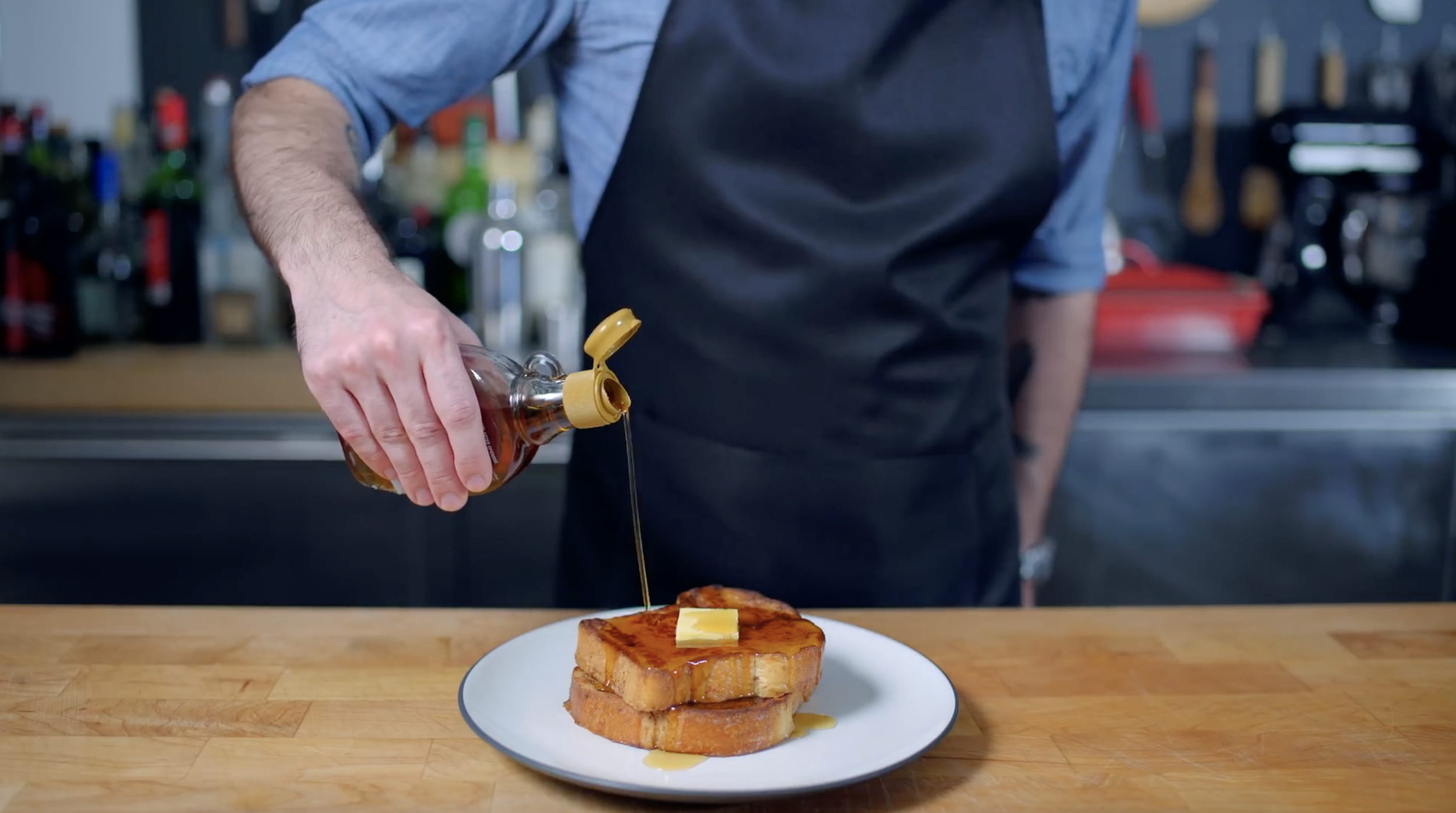 french-toast