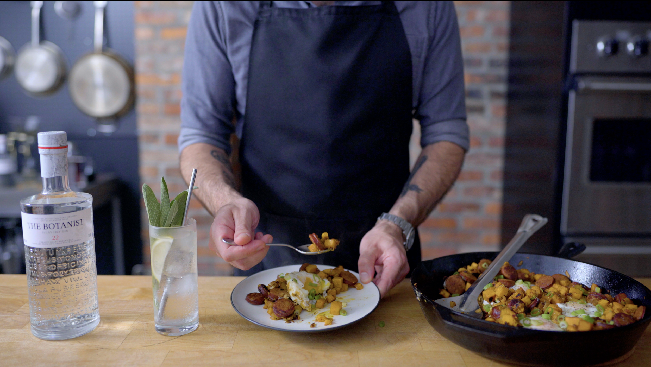 potato-hash