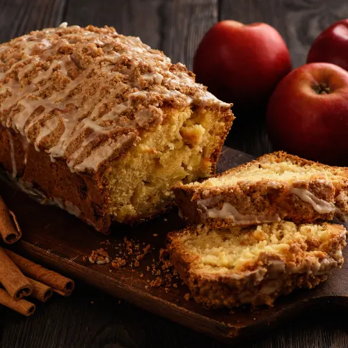 apple-and-spice-cake