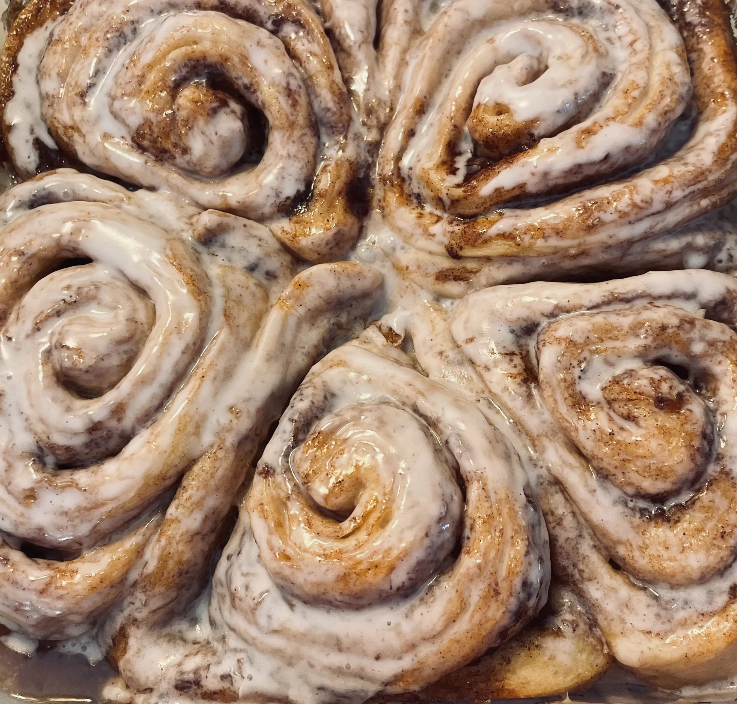 ooey-gooey-cinnamon-rolls
