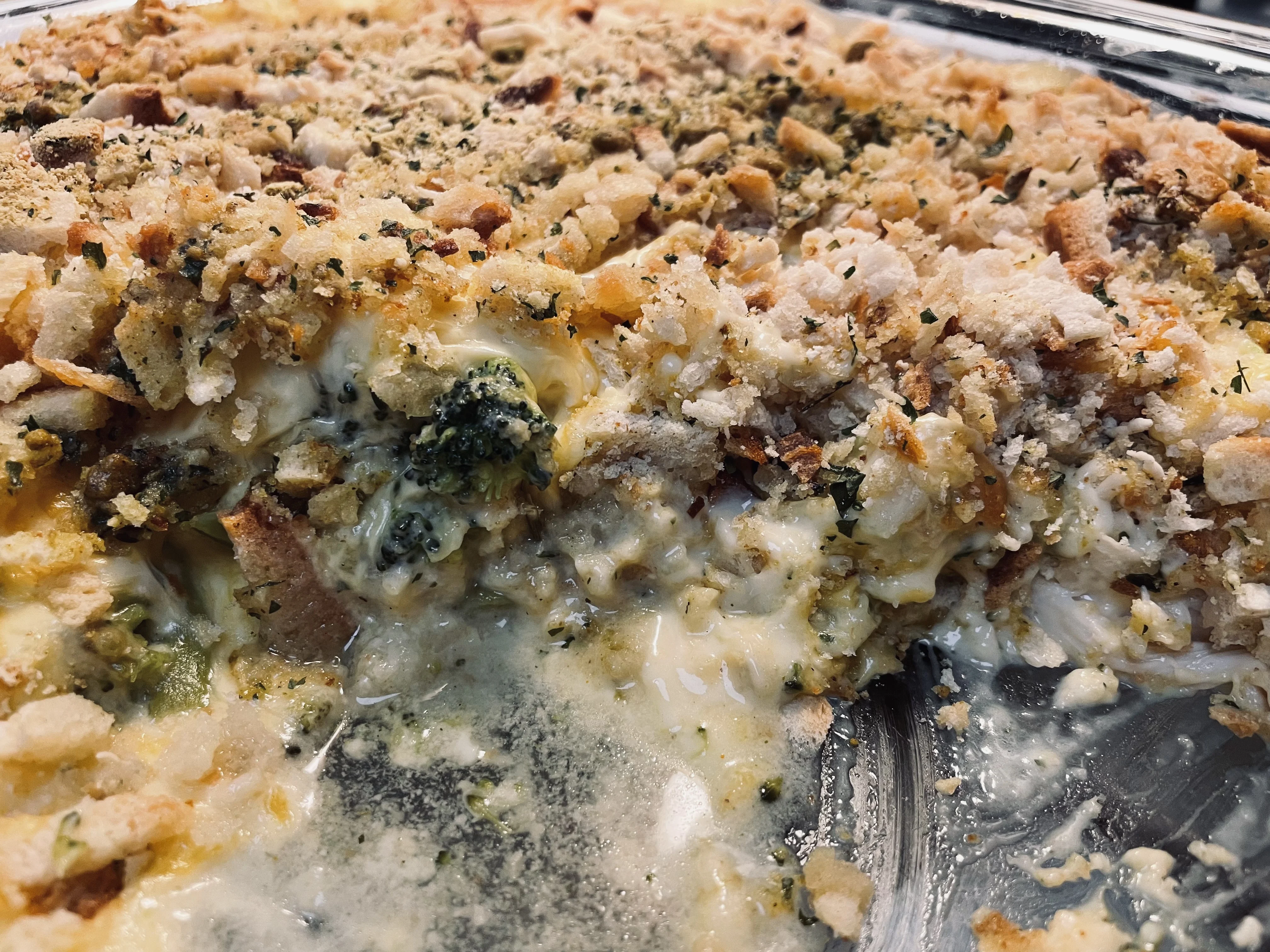 he-married-me-casserole