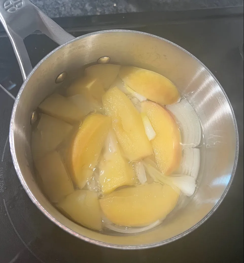 caldo-desinflamante