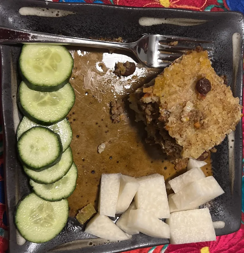 torta-de-arroz-y-picadillo