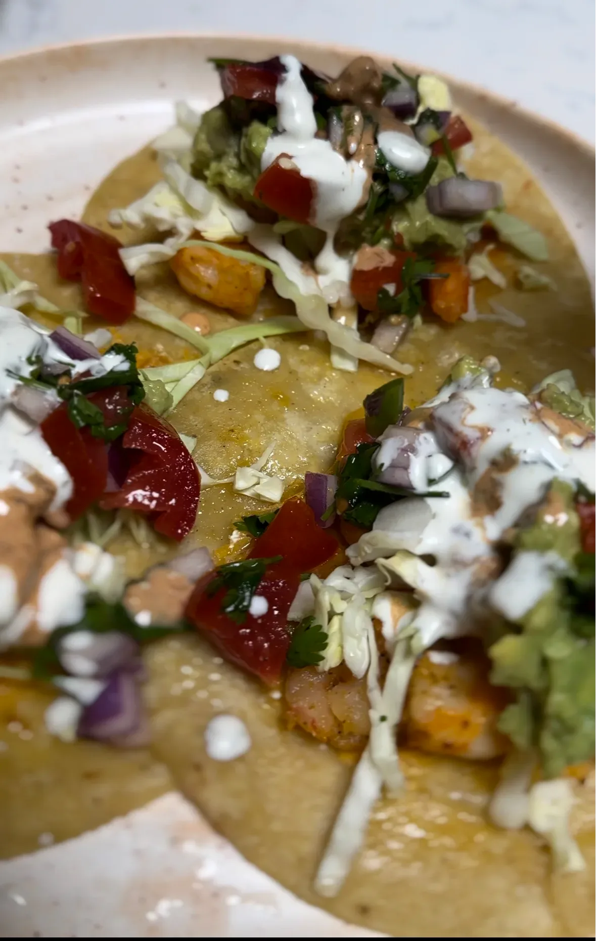 shrimp-tacos