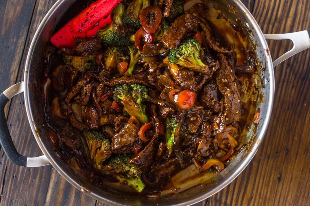 beef-and-broccoli-stir-fry