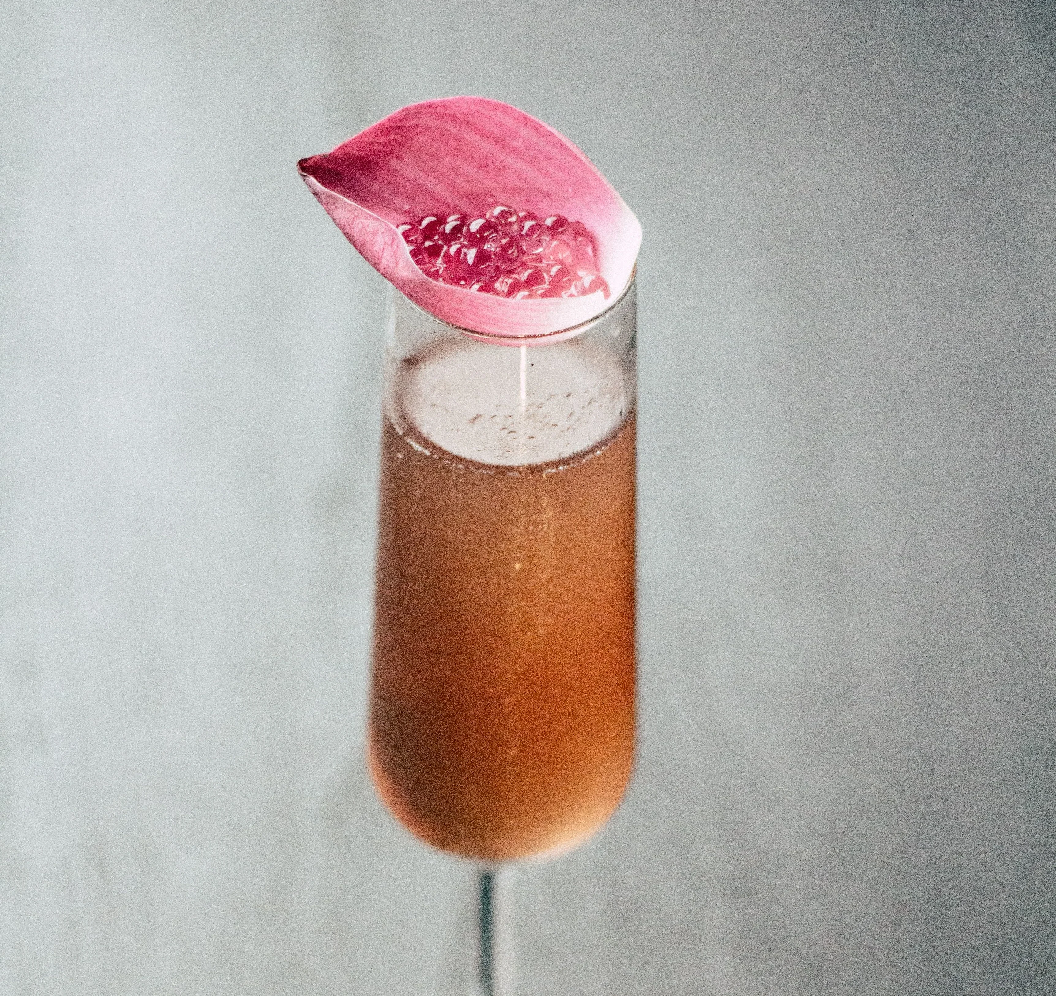 anti-aging-coconut-rose-water