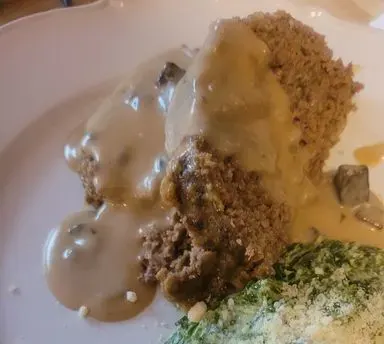 prairie-dust-meatloaf