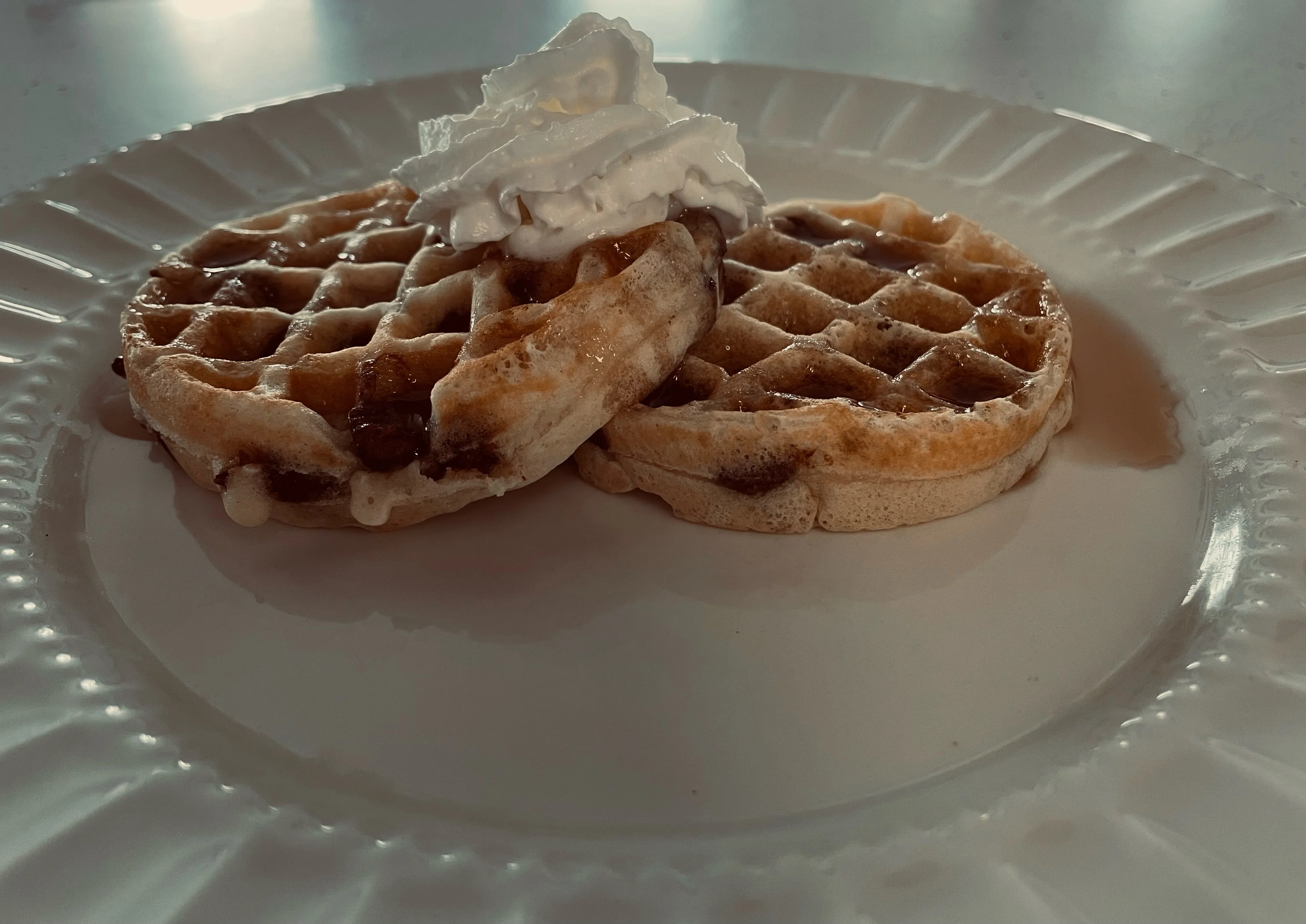 mini-chocolate-chip-waffles