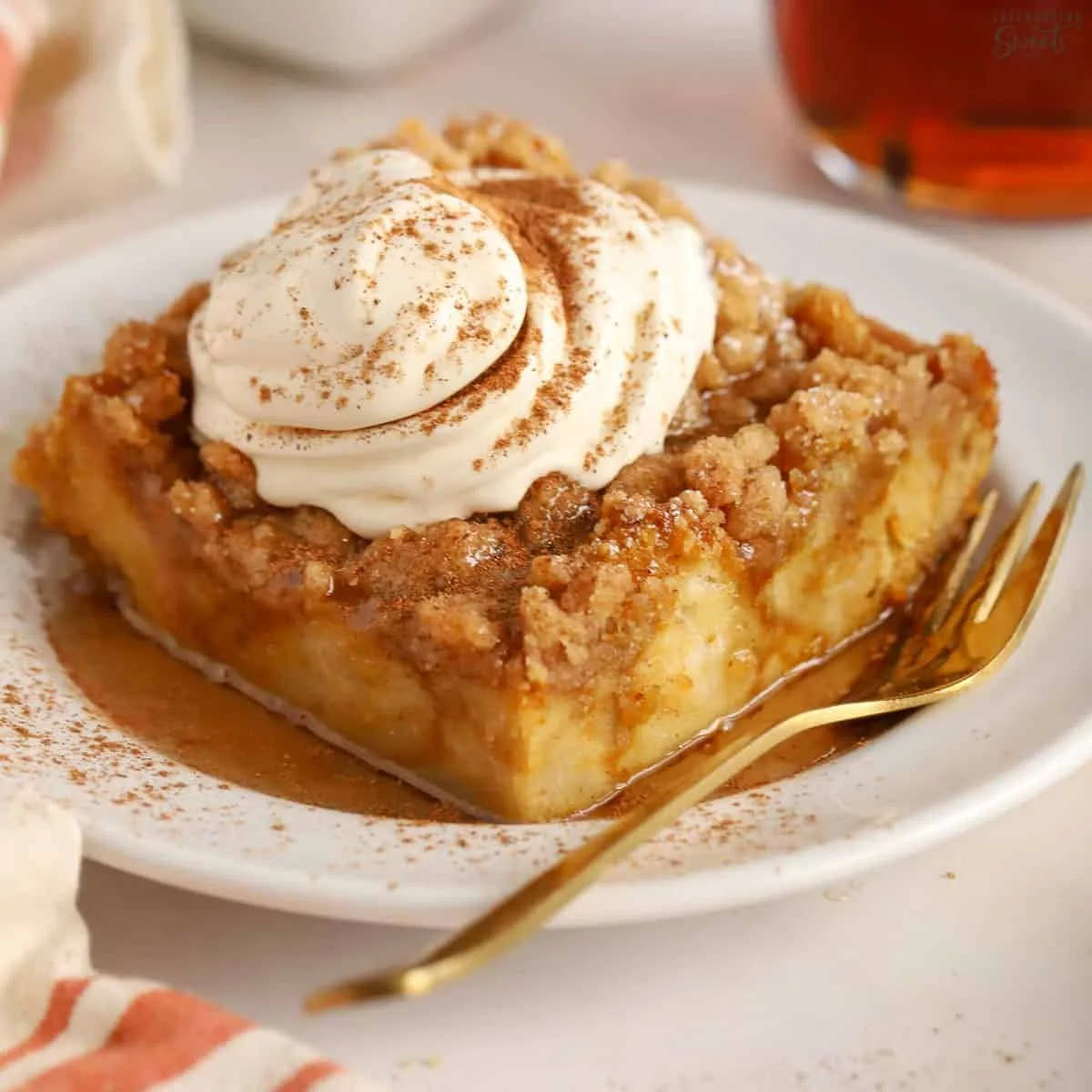 overnight-pumpkin-french-toast-casserole