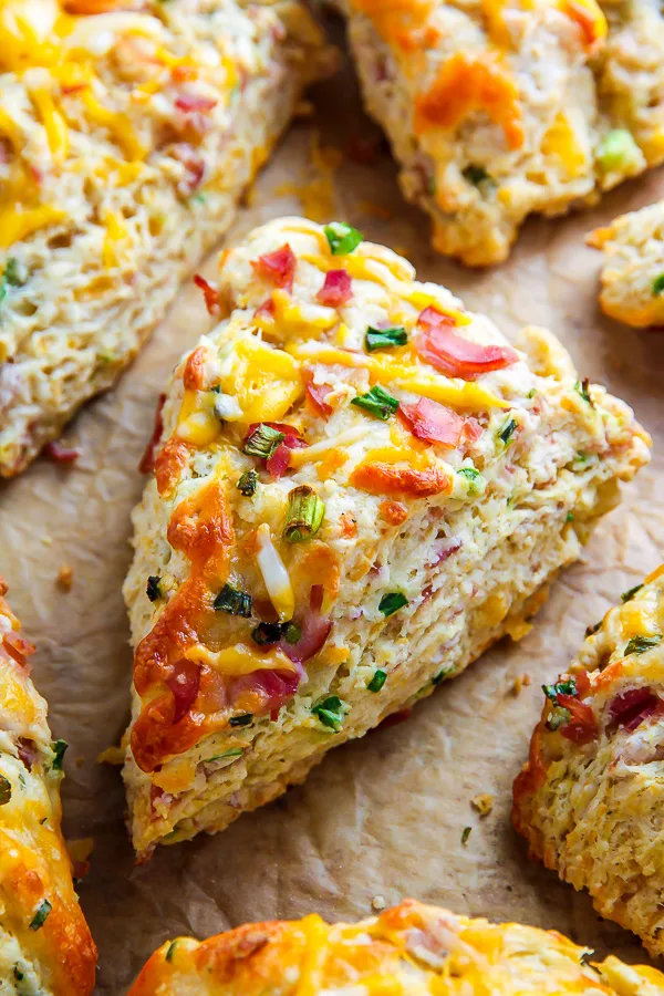 ham-and-cheese-scones
