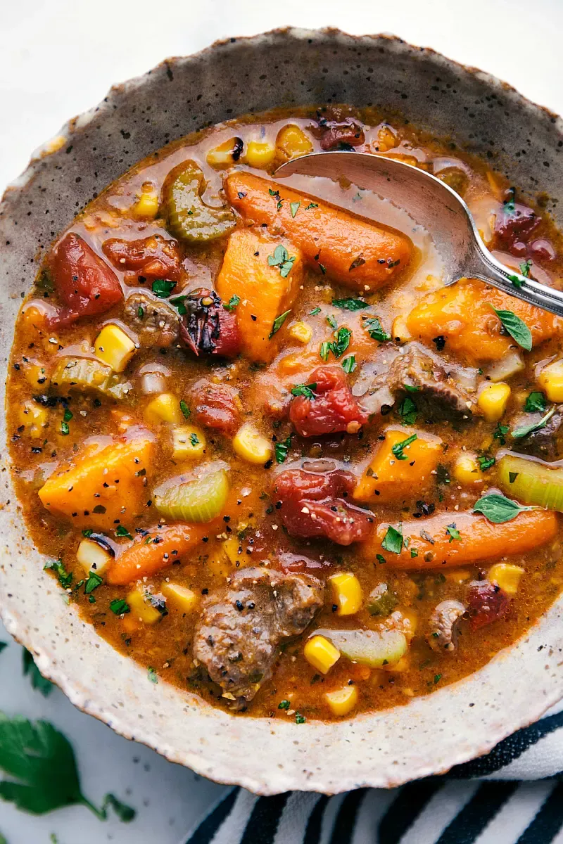 sweet-potato-beef-stew