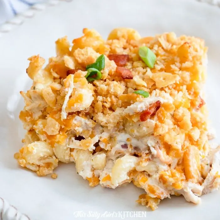 crack-chicken-casserole