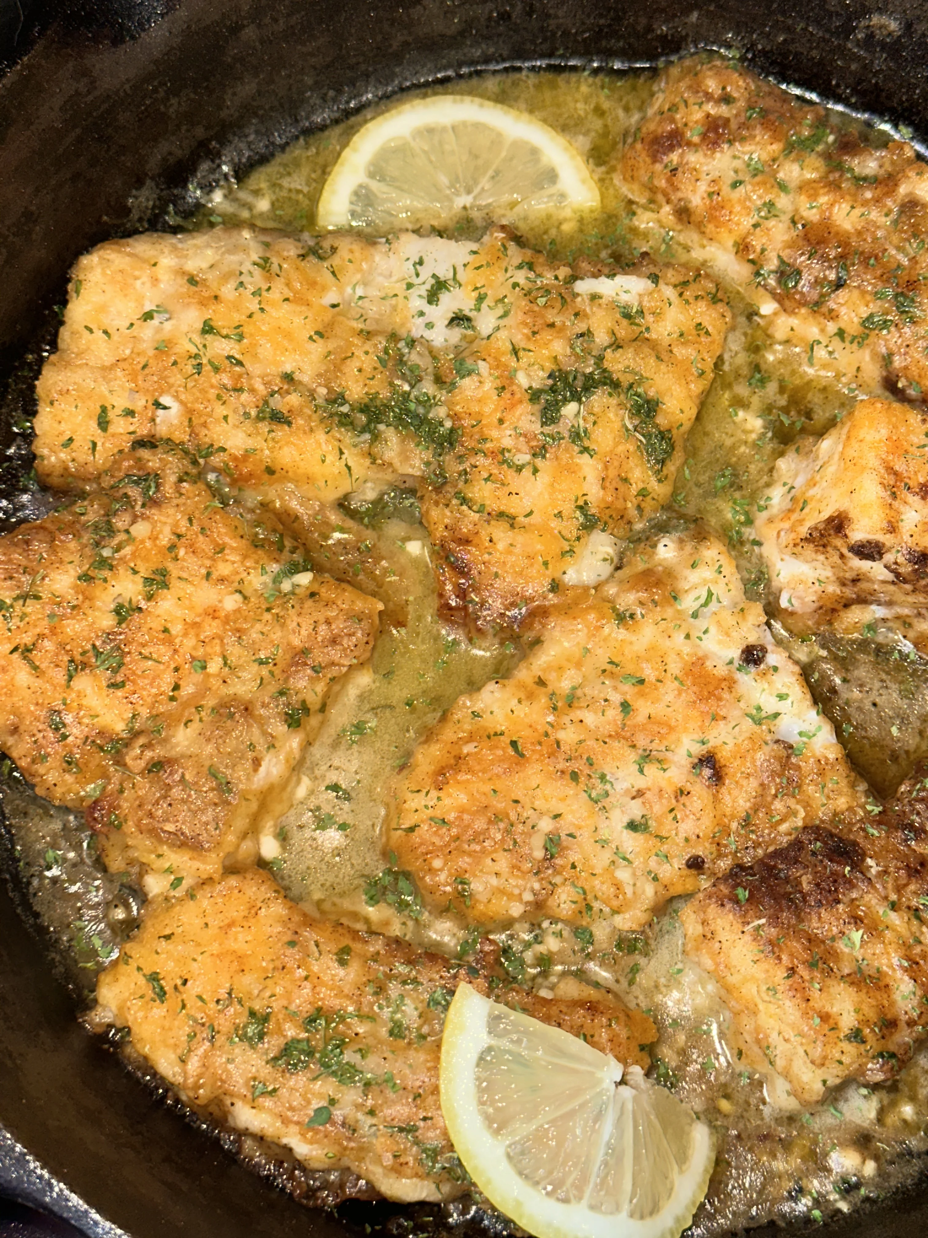 the-best-baked-cod-!