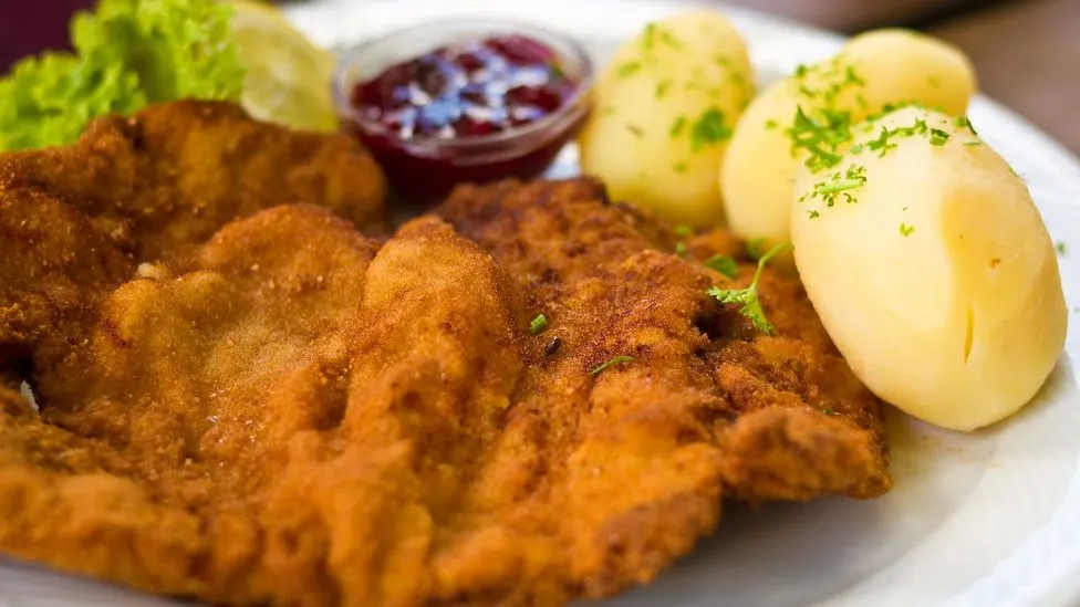 schnitzel-wienerschnitzel-vienna-schnitzel
