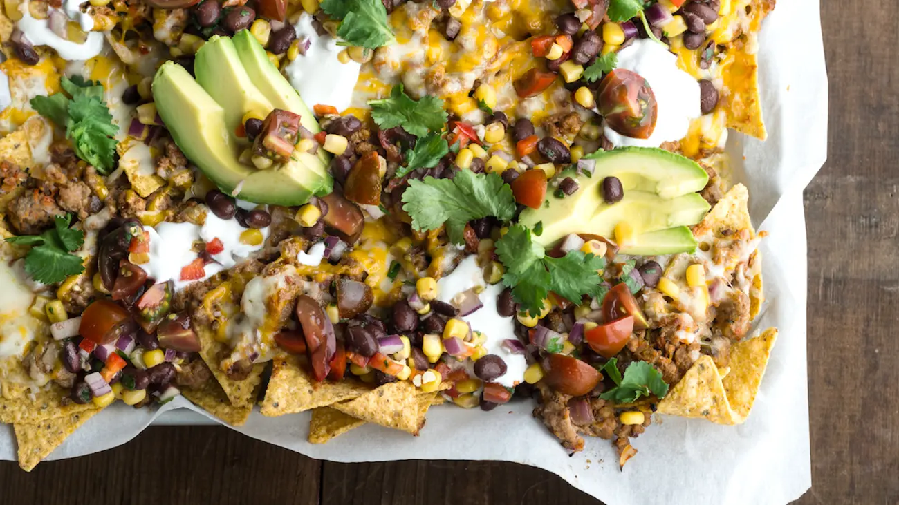 supreme-venison-nachos