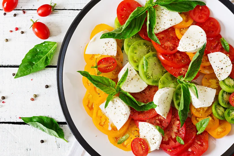 jersey-tomato-salad