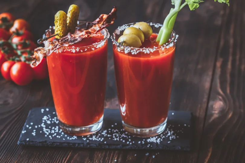 garden-state-bloody-mary