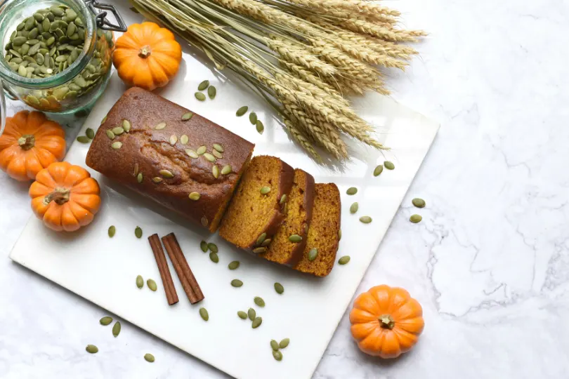 new-jersey-pumpkin-bread