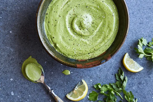 tahini-green-goddess-dressing