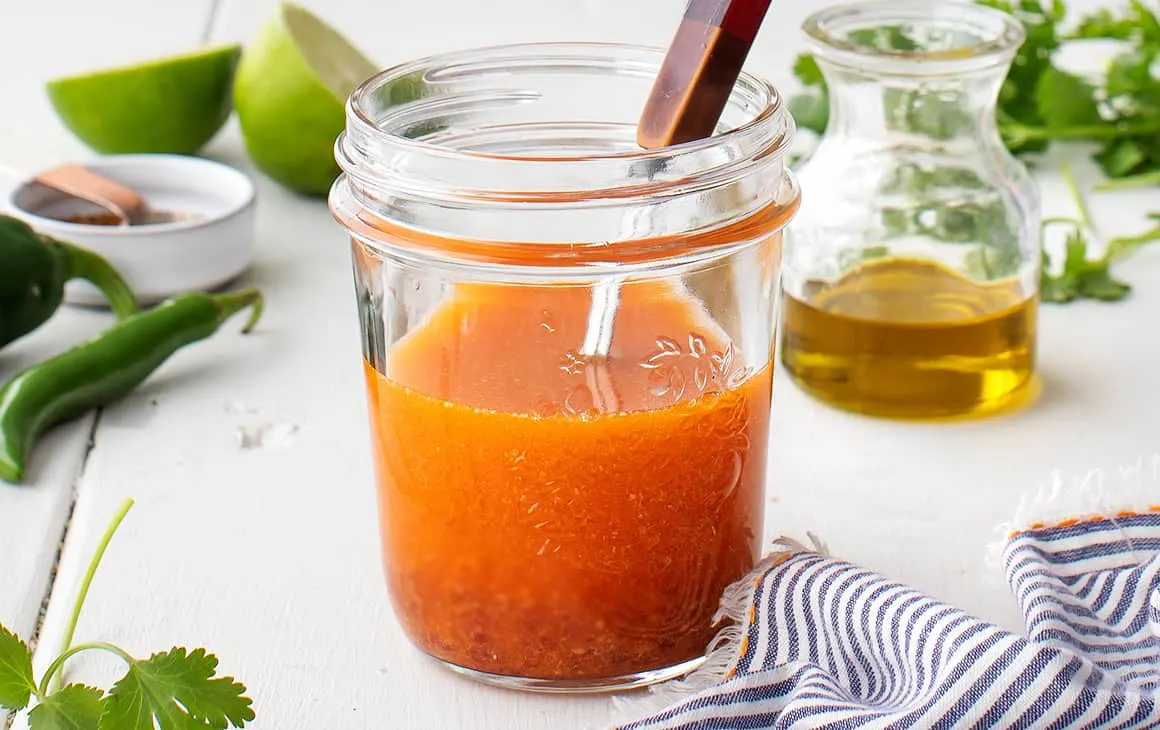 the-sweet-and-smoky-vinaigrette