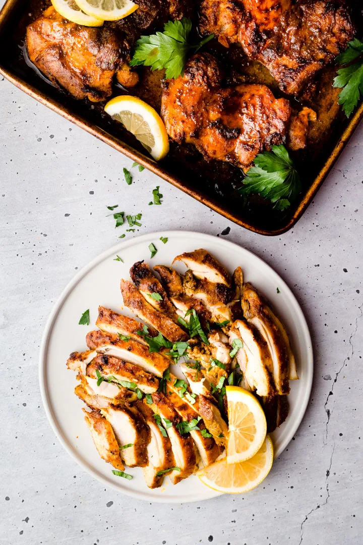 easy-oven-roasted-chicken-shawarma