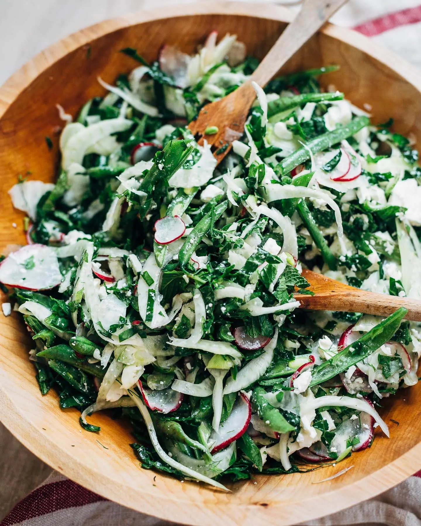 kale-and-fennel-crunch-salad-with-oven-roasted-chicken-shawarma