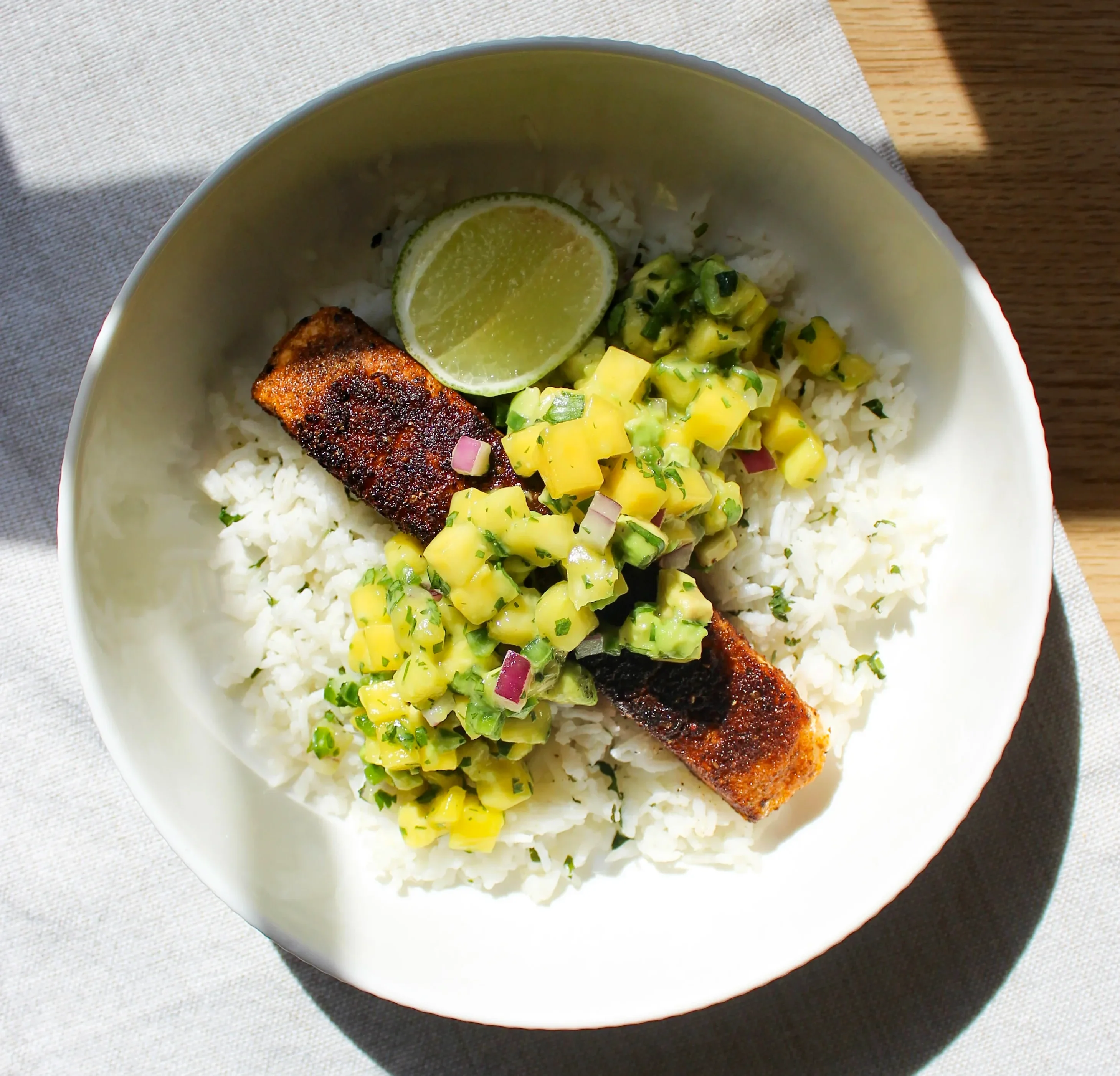 blackened-salmon