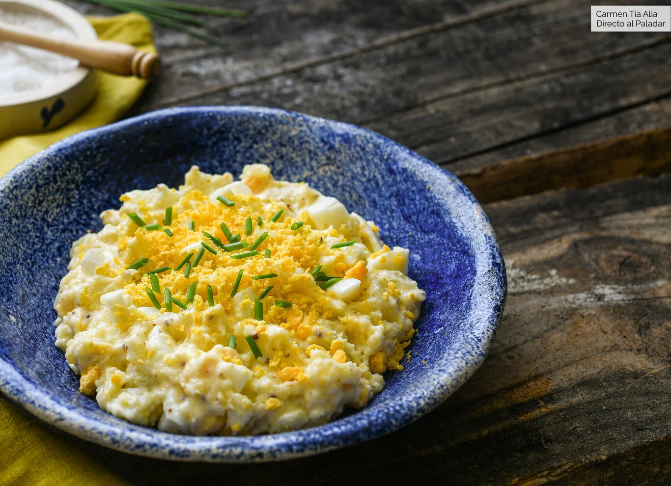 ensaladilla-de-patata