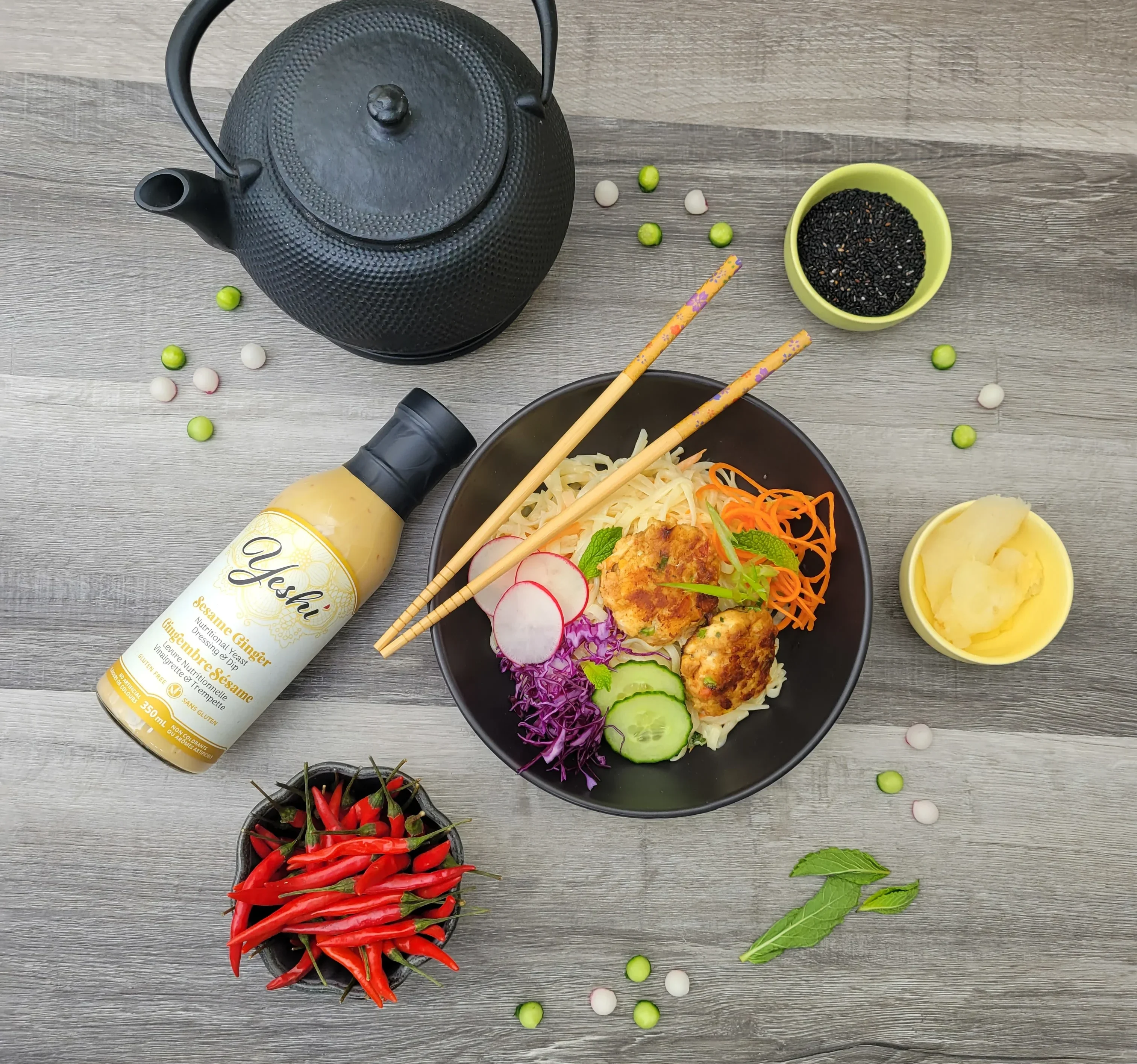 asian-fish-cakes