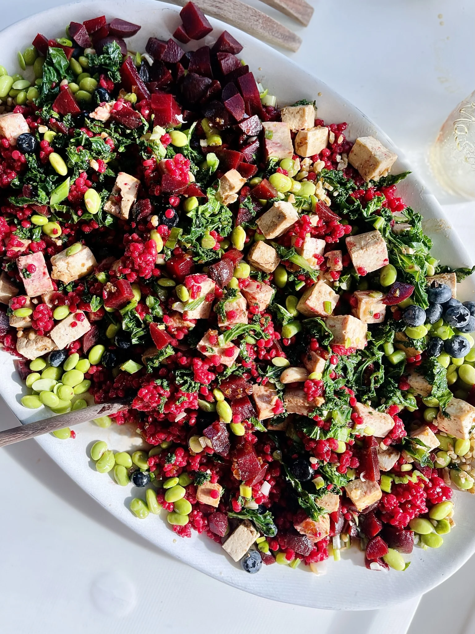 superfood-vegan-beet-couscous-salad